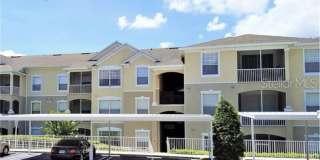 586 Brantley Terrace Gallery 3