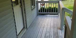 13 Percival Street Gallery 2