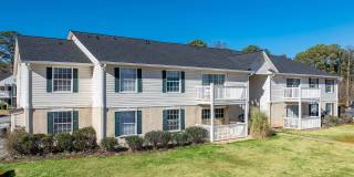 Castle Creek Gallery 105