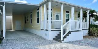 138 NE Coastal Drive Gallery 1