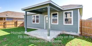 2540 Solon Ln Gallery 25