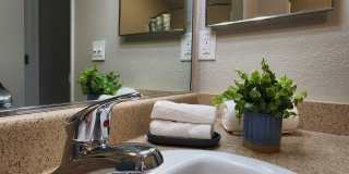 Cobblecreek Apartments Gallery 16