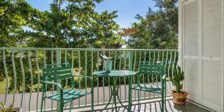 978 Northwest North River Drive Gallery 2