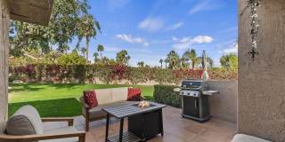 48624 Moon Terrace Lane Gallery 20
