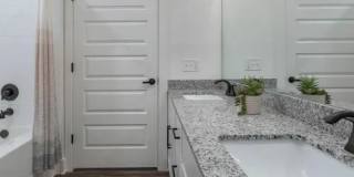 The Atwater at Nocatee Gallery 3