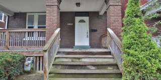 BEAUTIFUL RENOVATED HOME Gallery 3