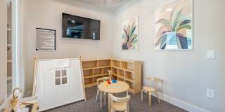 Ascend Heartland Gallery 15