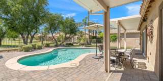 45553 Meadow Lake Drive Gallery 31
