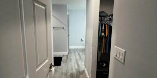379 Wilton Avenue SW Gallery 12