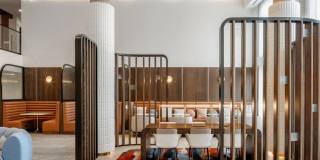 Avalon Amityville Gallery 18