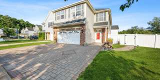 41 Tall Oaks Court Gallery 1