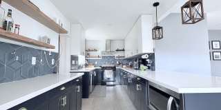 11817 Goldendale Drive Gallery 1