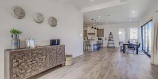 Beautiful Newer Home in Sand hollow Resort with Private Pool - Small Pets Negotiable Gallery 7