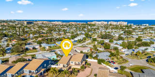 144 Mediterranean Way Gallery 5