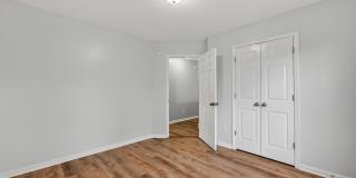 111 Marshall Farm Road Gallery 33