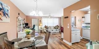 329 Markham O Gallery 8