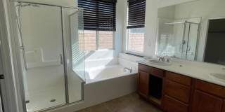 80085 Peak Forest Drive Gallery 19