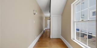 315 Blair Avenue Gallery 3