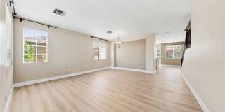 2551 Williamsburg Street Gallery 9