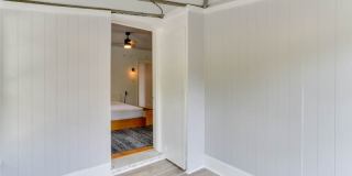 1700 Claremont Ave #2 Gallery 32