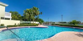 6466 Buena Vista Drive Gallery 35