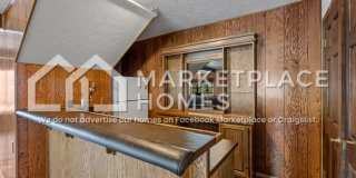 2155 N Rio De Flag Dr Gallery 26