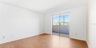 1400 GANDY BOULEVARD N Gallery 4