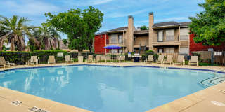 Sabo Village Gallery 1