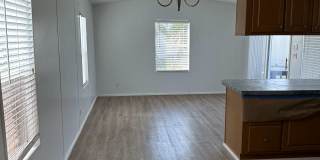 110 51st Ave Terrace W Gallery 3