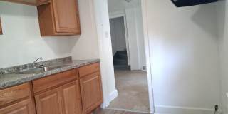 Bright 2 Bedroom Home FOR RENT in Bridgeton NJ $1400 Gallery 1