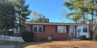 10202 DAVENTRY Drive Gallery 1