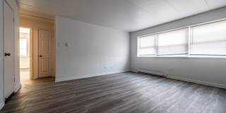 14538 S Cottage Grove Ave Gallery 10