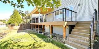 3585 Northwest Gerritz Terrace Gallery 35