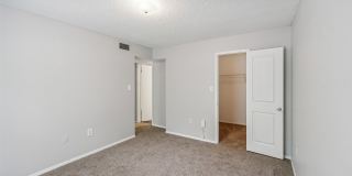 Mission Matthews Place Gallery 4