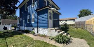 66 Dodd Avenue Gallery 17