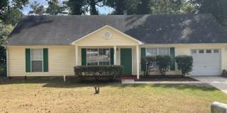 3017 Deerfield Way Gallery 1