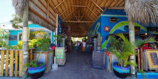 131 WHISPERING SANDS CIRCLE Gallery 61