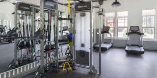 Paddock Estates at Boxborough Gallery 12