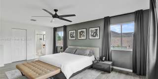 1725 Winterberry Ln Gallery 26