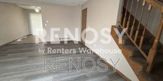 1504 6th Ave SE Gallery 1
