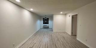 Sunset Rock Apartments Gallery 6