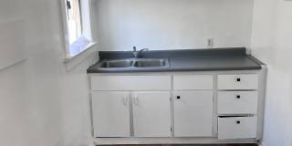 224 1/2 W F St Gallery 1