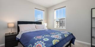 1080 Bogart Street Gallery 16