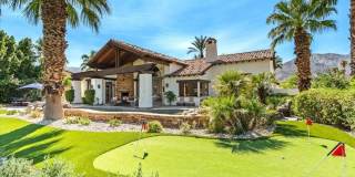 53360 Del Gato Drive Gallery 61