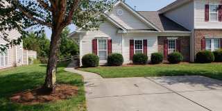 One level townhouse, no stairs, convenient to Lewisville/Clemmons One level townhouse, no stairs, convenient to Lewisville/Clemmons Gallery 1