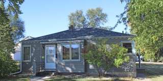 Sunny Home Awaits You Sunny Home Awaits You Gallery 1