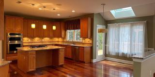 3215 SPRING RAIN COURT Gallery 8