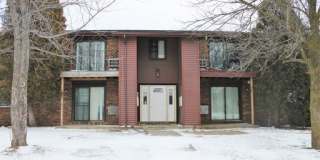 1851 Roosevelt Ave. Gallery 1