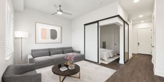Candour House Gallery 40