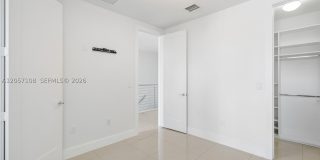 10471 NW 66th St Gallery 47